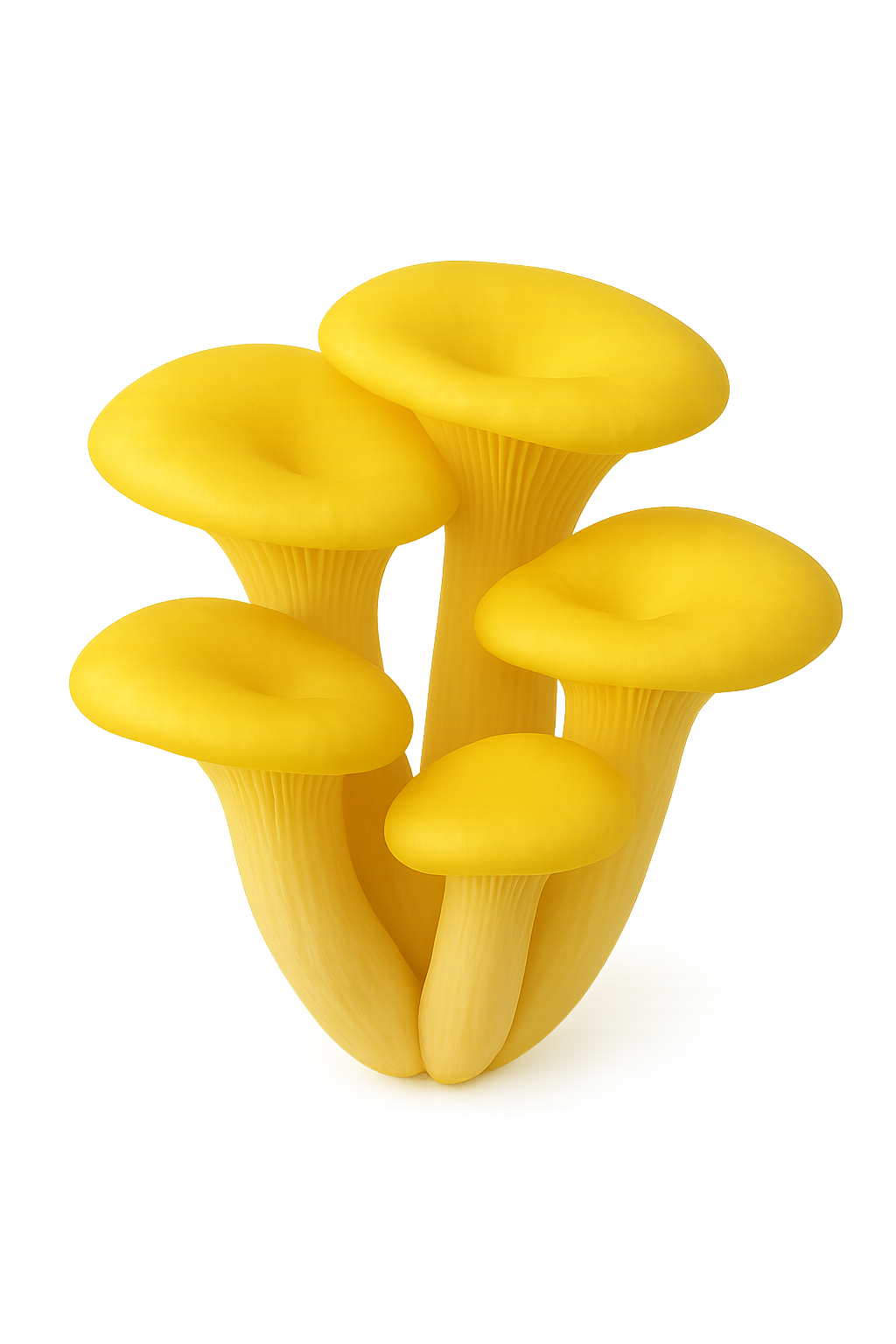 homemushroom