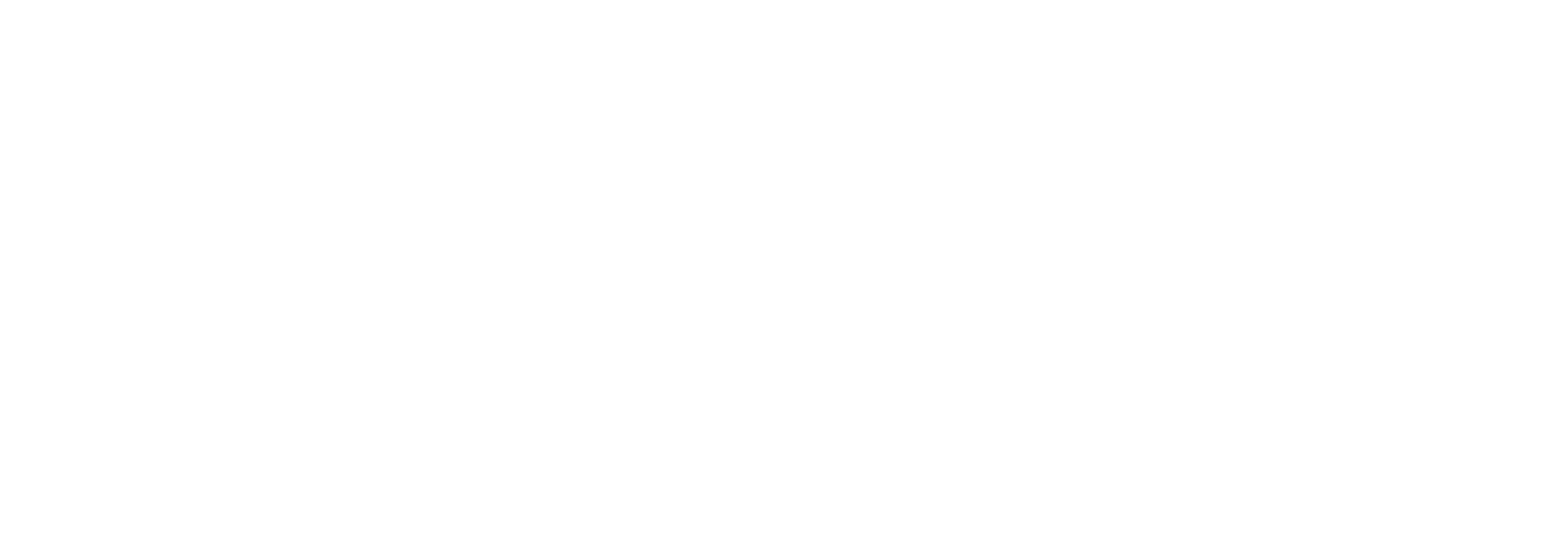 homemushroom
