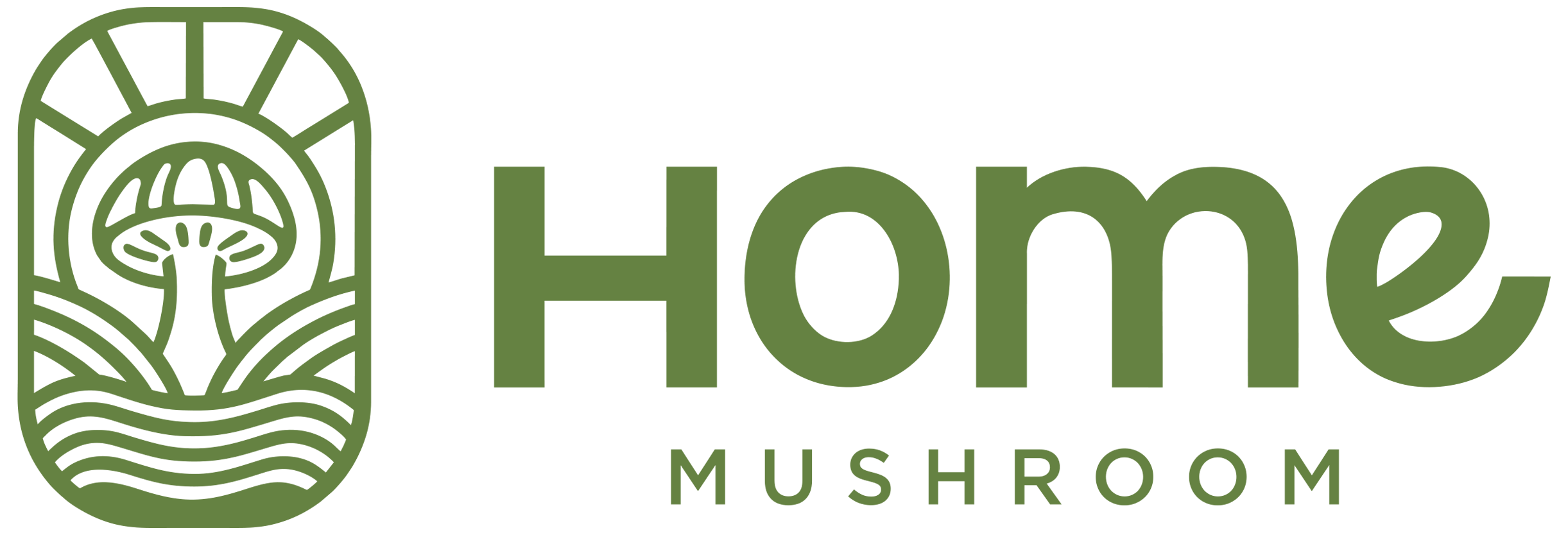 homemushroom.com